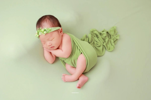 佳木斯孕妇多久有孕吐反应