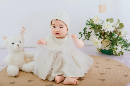 佳木斯怀孕初期肚子胀得难受