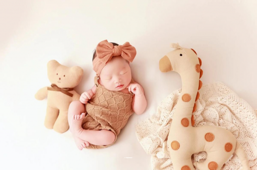 佳木斯宝宝补钙哪种好