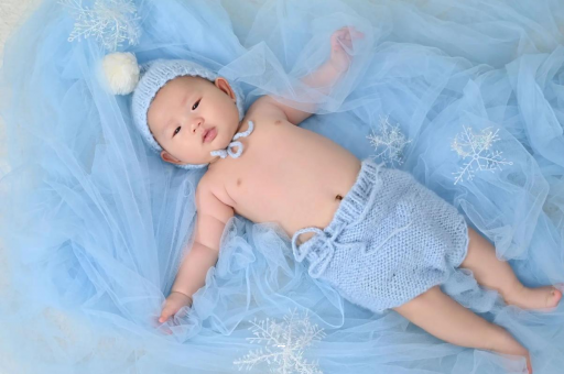 佳木斯宝宝5个月奶量