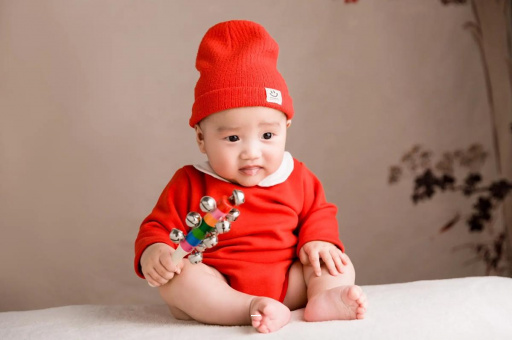 佳木斯孕妇长痘痘怎么调理