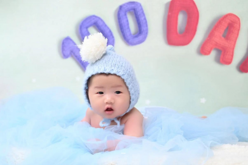 佳木斯怀孕初期肚子胀放屁