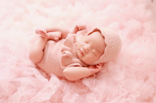 佳木斯怀孕多久检查出来